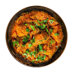 Korma 