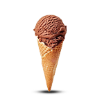 1 Scoop 