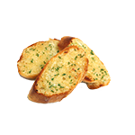 Garlic French Bread 