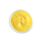 Mango Sauce 