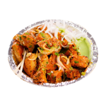 Sindhari  Chicken Tikka 